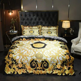 Adult Sheet Set Adult Sheet Set