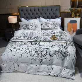 Adult Sheet Set Adult Sheet Set