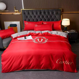 Adult Sheet Set Adult Sheet Set