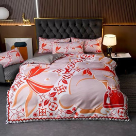 Adult Sheet Set Adult Sheet Set