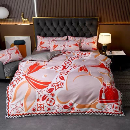 Adult Sheet Set