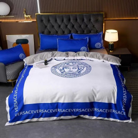 Adult Sheet Set Adult Sheet Set