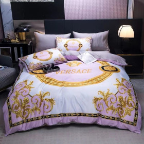 Adult Sheet Set Adult Sheet Set