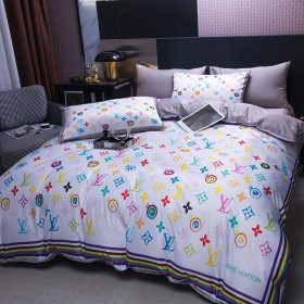 Adult Sheet Set Adult Sheet Set