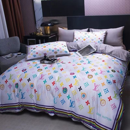 Adult Sheet Set