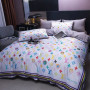 Adult Sheet Set