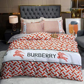 Adult Sheet Set Adult Sheet Set