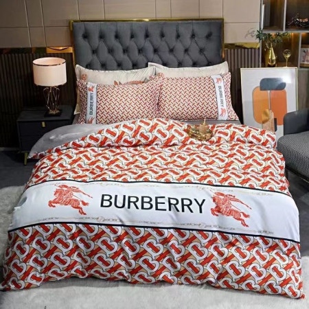 Adult Sheet Set