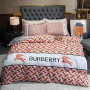 Adult Sheet Set