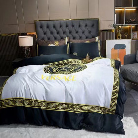 Adult Sheet Set Adult Sheet Set