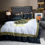 Adult Sheet Set