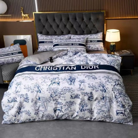Adult Sheet Set Adult Sheet Set