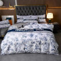 Adult Sheet Set