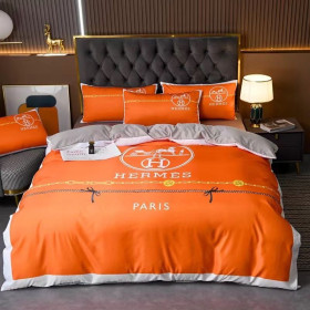 Adult Sheet Set Adult Sheet Set