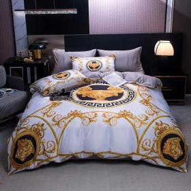 Adult Sheet Set Adult Sheet Set