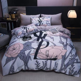 Adult Sheet Set Adult Sheet Set