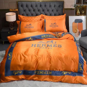 Adult Sheet Set Adult Sheet Set