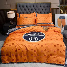 Adult Sheet Set Adult Sheet Set