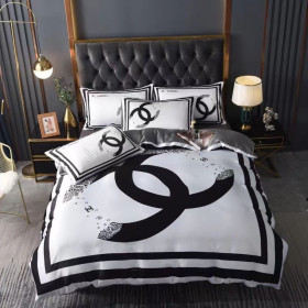 Adult Sheet Set Adult Sheet Set