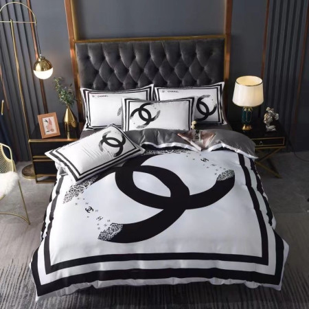 Adult Sheet Set
