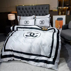 Adult Sheet Set Adult Sheet Set