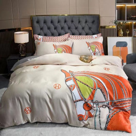 Adult Sheet Set Adult Sheet Set