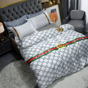 Adult Sheet Set Adult Sheet Set