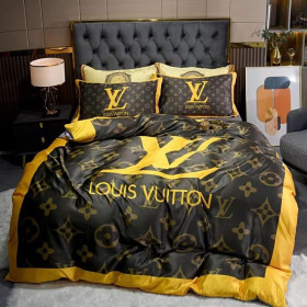 Adult Sheet Set Adult Sheet Set