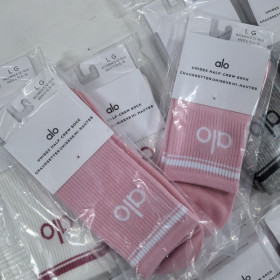 Socks Socks