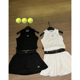 ALO Tennis Team ALO Tennis Team