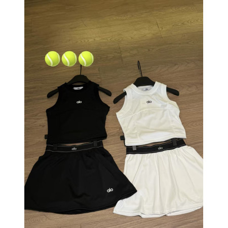 ALO Tennis Team