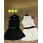 ALO Tennis Team