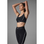 Alo Top and Leggings Set