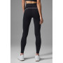 Alo Top and Leggings Set