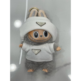 LABUBU stuffed animals LABUBU stuffed animals