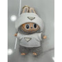 LABUBU stuffed animals