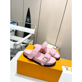 Louis Vuitton sandals Louis Vuitton sandals