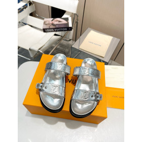 Louis Vuitton sandals Louis Vuitton sandals