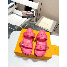 Louis Vuitton sandals Louis Vuitton sandals