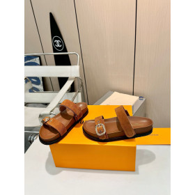 Louis Vuitton sandals Louis Vuitton sandals