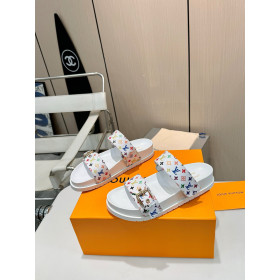 Louis Vuitton sandals Louis Vuitton sandals