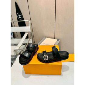 Louis Vuitton sandals Louis Vuitton sandals