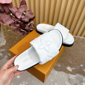 Louis Vuitton sandals Louis Vuitton sandals