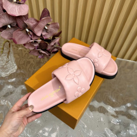 Louis Vuitton sandals Louis Vuitton sandals