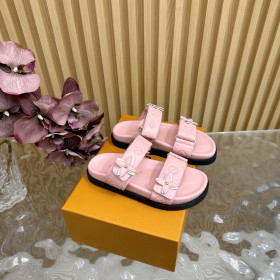 Louis Vuitton sandals Louis Vuitton sandals