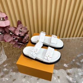 Louis Vuitton sandals Louis Vuitton sandals