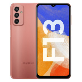 SAMSUNG GALAXY F13 SAMSUNG GALAXY F13