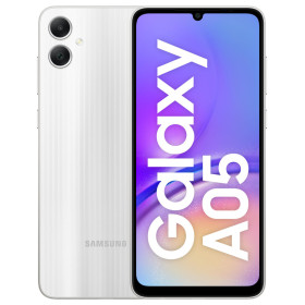 SAMSUNG GALAXY A05 SAMSUNG GALAXY A05
