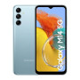 SAMSUNG GALAXY M14