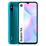 XIAOMI REDMI 9A